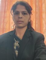 WhatsApp Image 2025-07-25 at 11.38.40 AM WhatsApp Image 2025-07-25 at 11.38.40 AM