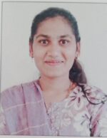 WhatsApp Image 2025-12-31 at 4.13.36 PM.jpeg