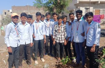 WhatsApp Image 2025-12-31 at 5.19.26 PM