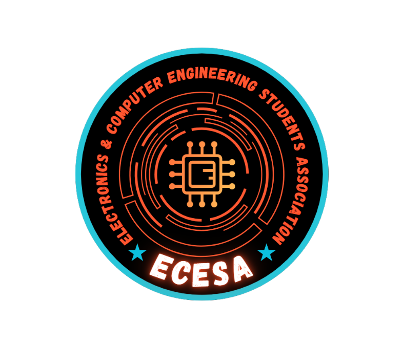 ECESA LOGO